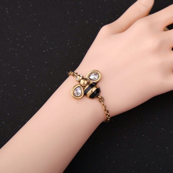 🎄LAST ONE! 🐝 - Picture 2 of 5